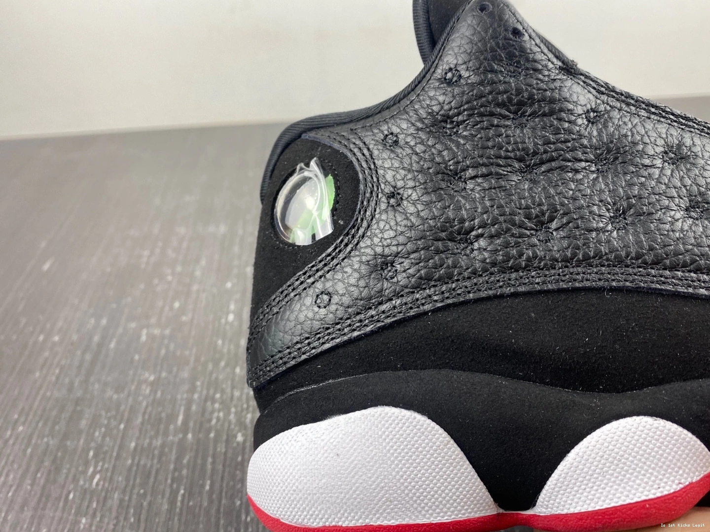 414571-062 Air Playoffs 13 Jordan 2023 0927